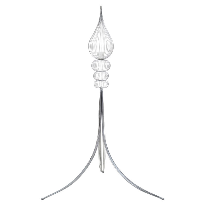 Furniture Figurines & Sculptures