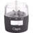 Ozeri Savore Soft Touch Electric Pepper Mill and Grinder