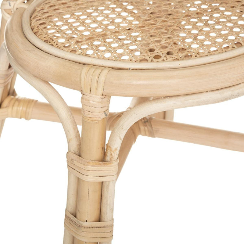 Children's Chair
