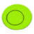 Olivine