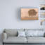 Art sur toile Aison Badiola-1833028906