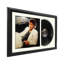 Michael Jackson-72863055