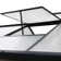Aluminum Polycarbonate Greenhouse for Outdoor