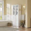 182.9cm Kitchen Pantry