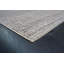 Chaniqua Striped Area Rug-513252503