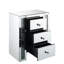 Table de chevet Anberlynn-1171610028