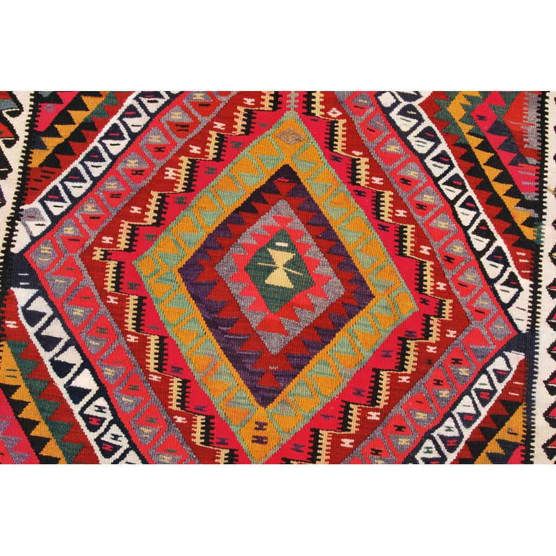 148cm X 400cm Area Rug
