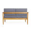 LOVESEAT