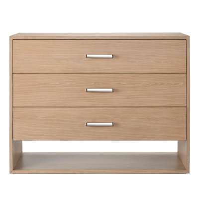 50-59 inch TVs Dressers & Chests | Joss & Main