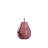 Winchelsea Food & Beverage Figurines & Sculptures-1894772943-1894772931
