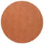 Presto Vinyl Placemats-1731513989