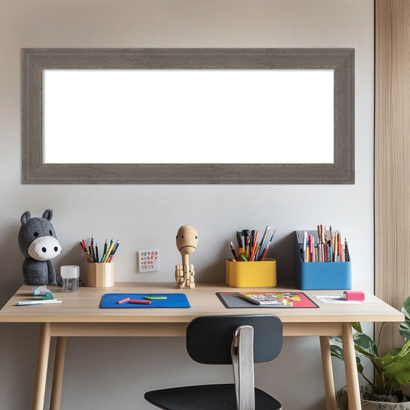 Tableaux d'organisation Alta, H 17 po x l 41 po