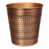 Cuivre antique