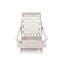 Méridienne d'extérieur pliable Pinecrest-40698149