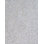 Mosaic Leather Cowhide Geometric Indoor Rug