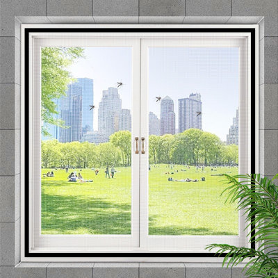 Screen net Mosquito Screen Net
