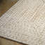 Tapis rectangulaire Jabreon-622394983