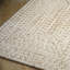Tapis rectangulaire Jabreon-622394989