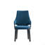 Chaise rembourrée Elegant-539308383