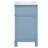 24'' Vintage Bathroom Vanity With Ceramic Sink-2087522943