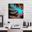 «Earth as Art: West Fjords», art mural sur toile-1768009272