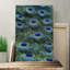 Wrapped Canvas Print-19042136