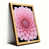 Light Wood est en rupture de stock