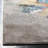 Mandalay Performance Abstract Rug-156834717
