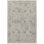 Jaydev Abstract Indoor Rug