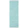 Modena Hand Woven Cotton Geometric Rug
