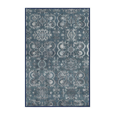 Indoor Rug