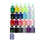 Ensemble de couture Cellpak
