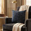 Oreiller luxueux bleu sarcelle-1731712711-1731712733