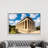 Athens, Greece I by Nejdet Duzen - Print on Canvas-1922674676-1922674680