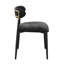 Ensemble de 2 chaises d'appoint Jaramillo-2010900678