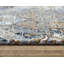 Tapis tissé à la machine 100% polyester recyclé hybride-29251510