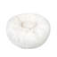 Tapis pour animal de compagnie Cecilla-1777889284-1777889293