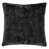 Black is out of stock