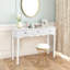 Aubin 100.3cm Console Table-776567922