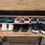 Customer photo 2 of 3