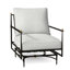 Méridienne en aluminium Roma-884358043-907238457-935226121