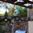 Penilopa 1 - Light Dome Pendant