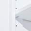 72" Kitchen Pantry Storage Cabinet