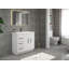Ensemble de meuble-lavabo simple 36 po Carliss-1398810287-1426493538