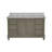 Ferdinand 60'' Single Bathroom Vanity with Top-796626596-796626610
