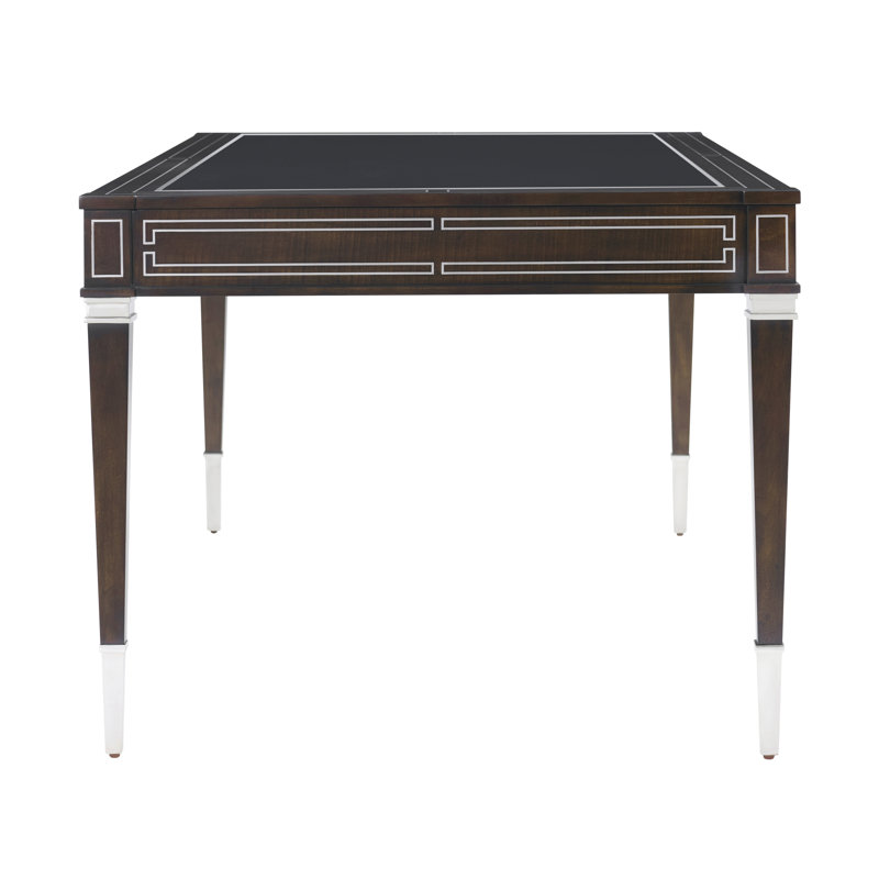 Spencer London Writing Desk, Fulham