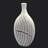 Glennetta Table Vase 1