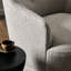 Marnie Chair-Knoll Sand-857952856