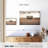 Lilie Marfa-107833342
