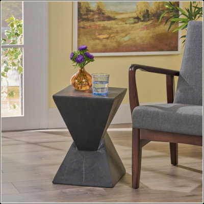 Table d'appoint TESS
